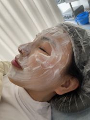 -长沙雅美医疗美容医院