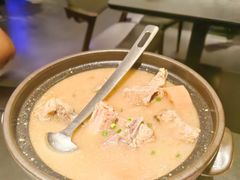 -知楚•精致湖北菜(武商MALL店)