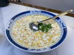 -滁香园·滁州菜(琅琊山店)