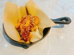 -必胜客(嘉兴万达店)