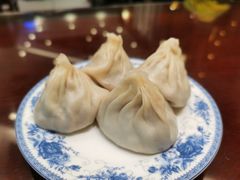 -熙盛源(凤凰街店)