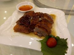 -清心鸡沙田乳鸽店·非遗传承(粤垦路店)