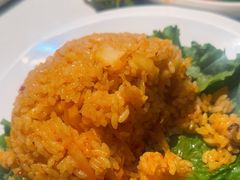 -玉善烧烤串城(长春总店)