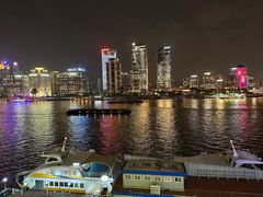 -诺莱仕游艇会