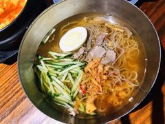 -麻喜大