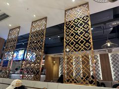 -鹅冠港式茶餐厅(来福士店)