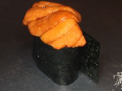 -橼舍鮨青木