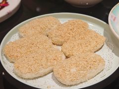-上海1号私藏菜(黄浦店)
