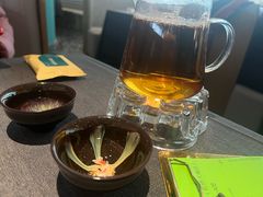 -南里山房(虹桥天地店)