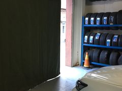 -XPEL（大望路超级旗舰店）(国贸店)