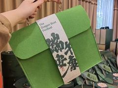 -玉见cake低糖蛋糕甜品台定制(河西店)