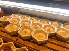 -牛New寿喜烧(金茂览秀城店)