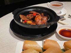 -御宝轩(益丰·外滩源店)