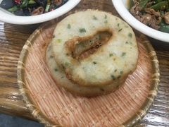 -易裕和·长沙米粉(友谊路店)