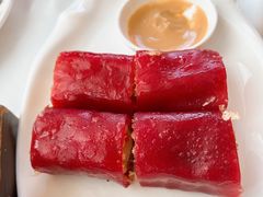 -陶陶居酒家(第十甫路总店)