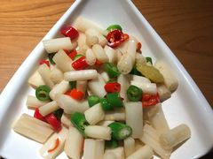 -湘与香缘·湖南菜(王府井北京市百货大楼店)