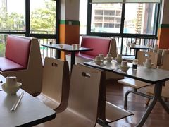 -七恭冒菜(工农村店)