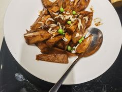-利苑(环贸iapm店)