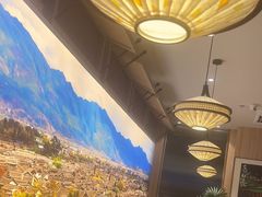 -云海肴·汽锅鸡·云南菜(广安门天虹店)