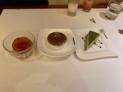 -斗牛士牛排餐厅(又一城店)