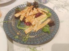 -一棵树·意大利西餐厅One Tree(新城店)