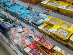 -盒马鲜生(悦峰店)