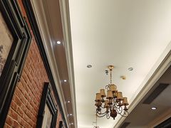 -金春禧(世茂国际广场店)