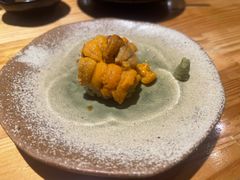 -镹·鱼料理  国产鱼使用店