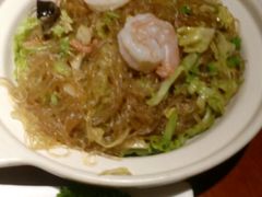 -19号私房菜(云南路店)