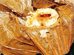 -滋粥楼·顺德菜海鲜茶点(方舟店)