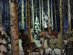 -沈阳“九·一八”历史博物馆