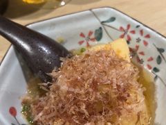 -御瀛日本料理