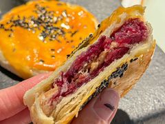 -云腾食府·云南菜