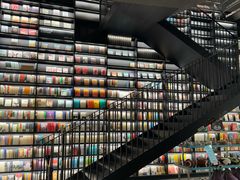 -PAGEONE(北京坊店)