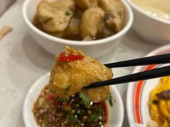 -有章牛杂(石厦店)