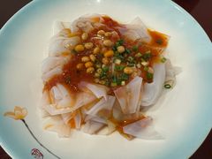 -四合院(黔灵西路店)
