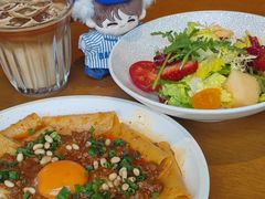 -Grande A'moo(上海万象城店)