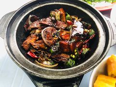-新记肉骨茶