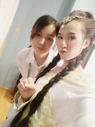 -盘子女人坊(珠海拱北旗舰店)