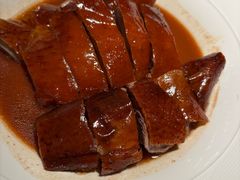 -陶陶居·雅园(凯华国际店)