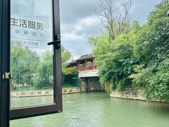-孙盛兴奥灶面馆·蟹黄面·三虾面(山塘街总店)