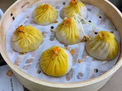 -苏小柳点心·手作小笼包(浦东嘉里城分院)