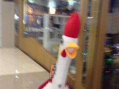 -远洋未来广场(育慧北路店)