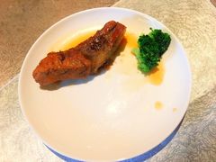 -厉家菜(金宝街店)