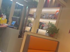 -韩一品韩国料理(柏庐南路店)