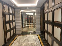 -阳光码头海鲜火锅(世纪大道店)
