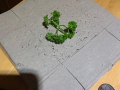 -老版火锅(半坡店)