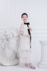 点击看大图 -布恩儿童摄影