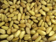 520442869-21cake廿一客蛋糕