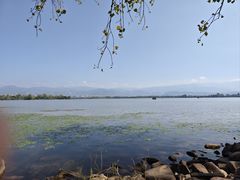 -宋记冕宁土菜馆(海门渔村二店)